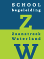 logo sbzw